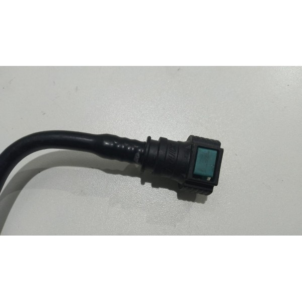 Cano De Vacuo Chery Tiggo 3x 2022 155000967 *2083 Cx032