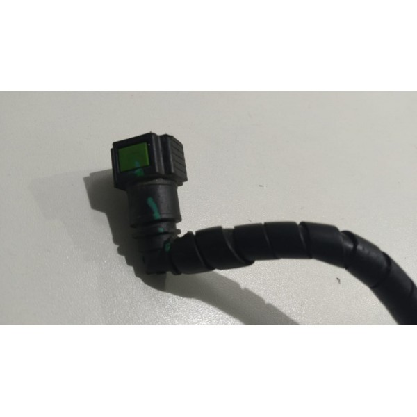 Cano De Vacuo Chery Tiggo 3x 2022 155000967 *2083 Cx032