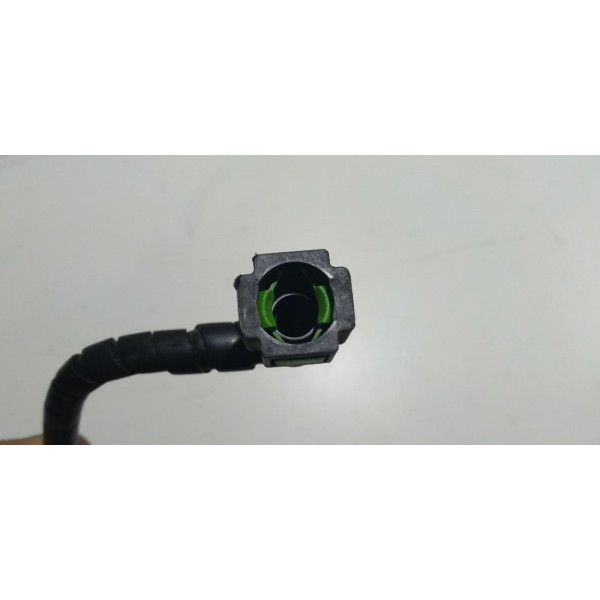 Cano De Vacuo Chery Tiggo 3x 2022 155000967 *2083 Cx032