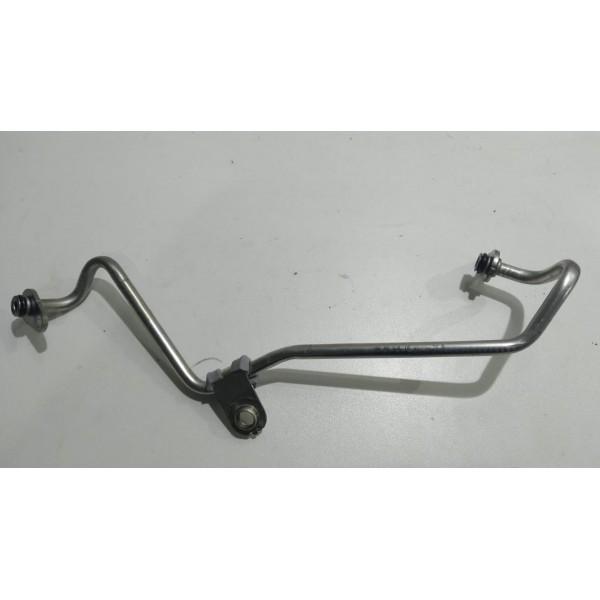 Cano De Oleo Vw T-cross 2022 04c115140c *2093 Cx032