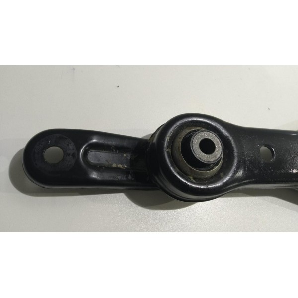Coxim Raquete Cambio T-cross 2022 782382152 *2077 Cx032