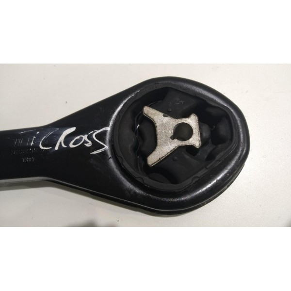 Coxim Raquete Cambio T-cross 2022 782382152 *2077 Cx032