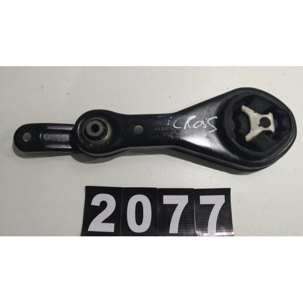 Coxim Raquete Cambio T-cross 2022 782382152 *2077 Cx032