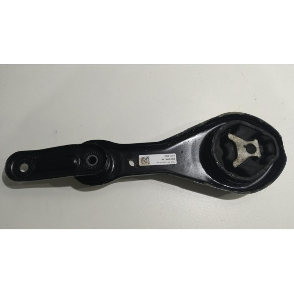 Coxim Raquete Cambio T-cross 2022 782382152 *2077 Cx032