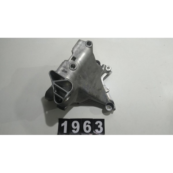 Suporte Motor Direito T-cross 2022 04c199207 *1963 Pr021
