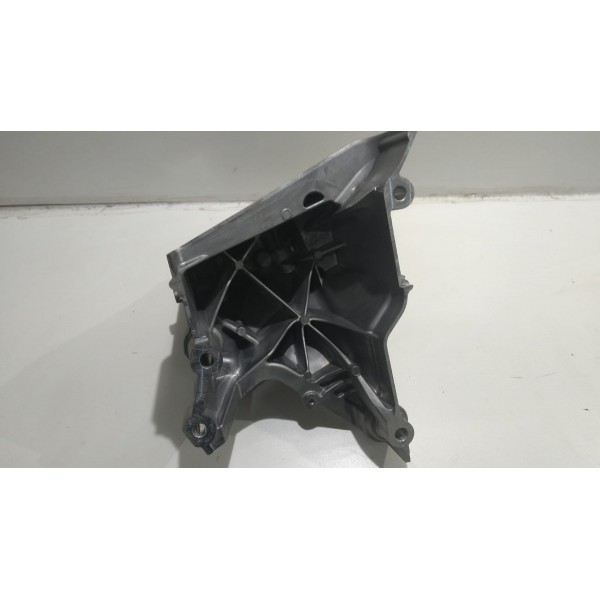 Suporte Motor Direito T-cross 2022 04c199207 *1963 Pr021