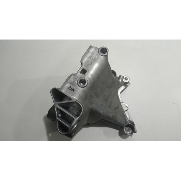 Suporte Motor Direito T-cross 2022 04c199207 *1963 Pr021