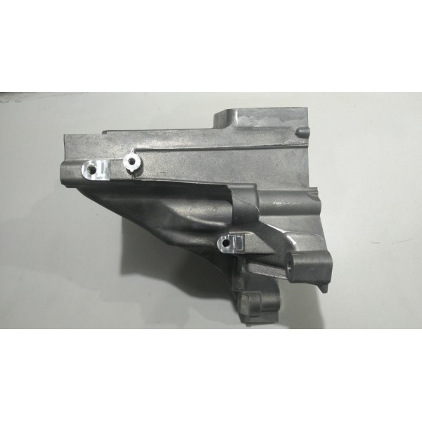 Suporte Motor Direito T-cross 2022 04c199207 *1963 Pr021