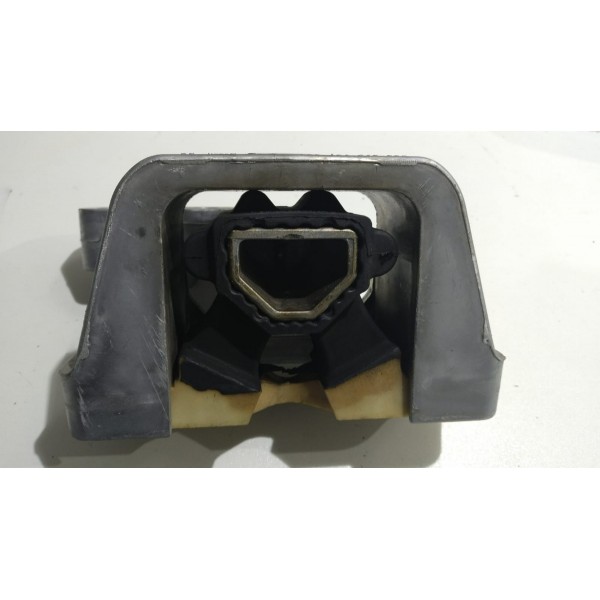 Coxim Do Motor Vw Tcross 2022 782215151092 *2057 Cx031