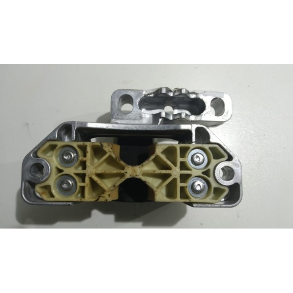 Coxim Do Motor Vw Tcross 2022 782215151092 *2057 Cx031