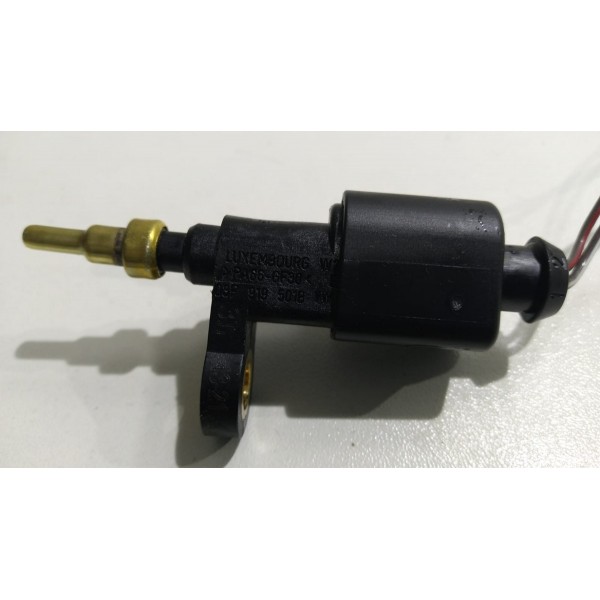 Sensor Temperatura T-cross 1.0 3cc Turbo 2022 *2013 Cx029