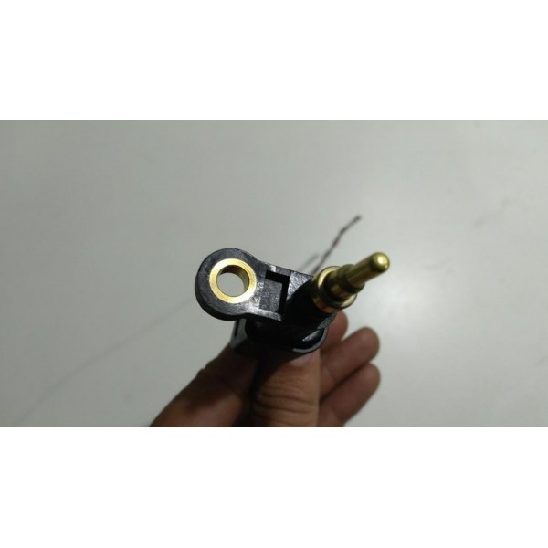 Sensor Temperatura T-cross 1.0 3cc Turbo 2022 *2013 Cx029