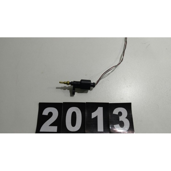 Sensor Temperatura T-cross 1.0 3cc Turbo 2022 *2013 Cx029