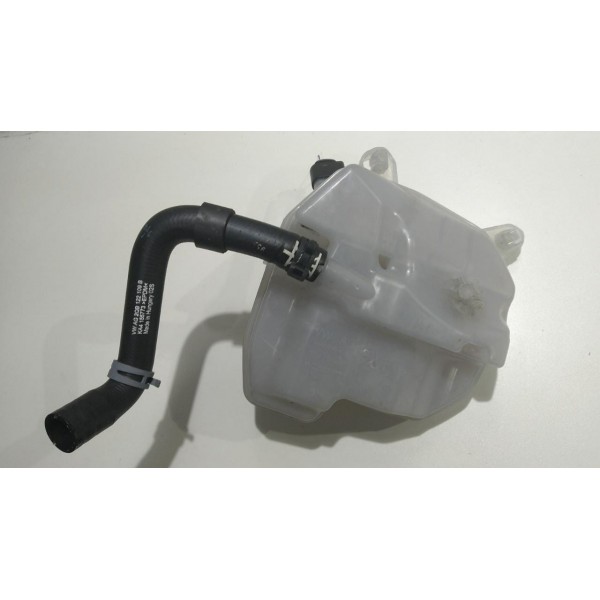 Reservatorio De Agua Vw T-cross 2022 *1971 Pr021