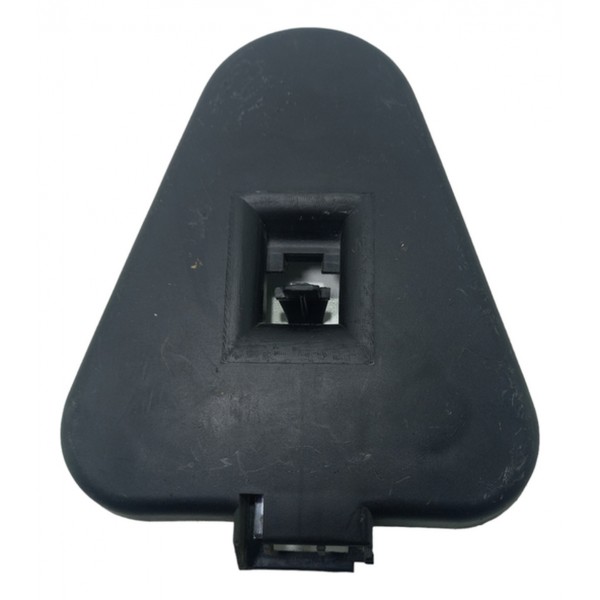 Circuito Lanterna Traseira Vw Gol G2 1995 A 1999