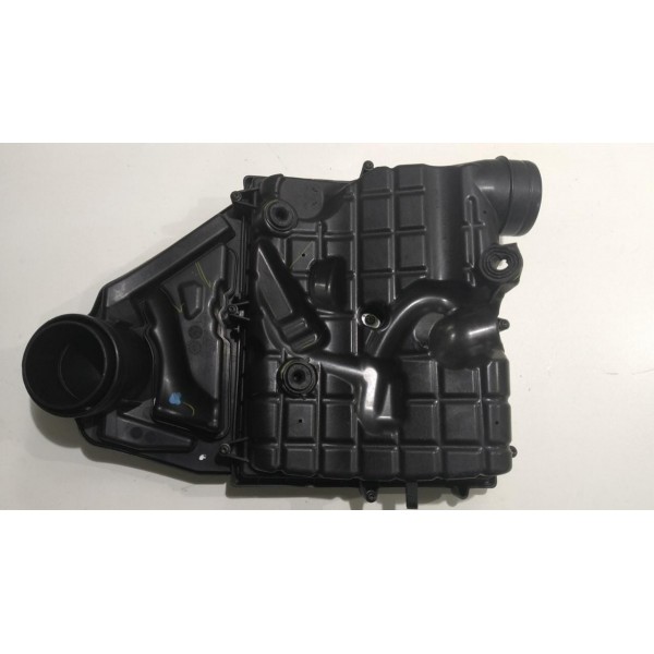 Caixa Filtro De Ar Vw T-cross 2022 04c129601k *1969 Pr021