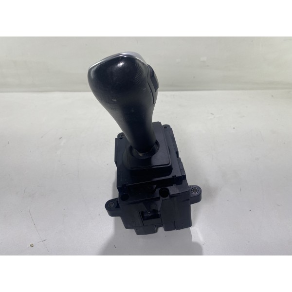 Manopla Do Câmbio Bmw 535i 2008-2013