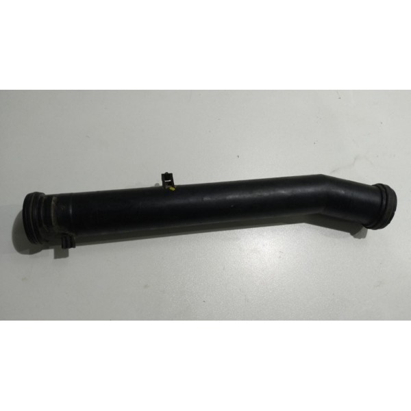 Tubo De Agua Vw T-cross 2022 032121065d *2011 Cx029
