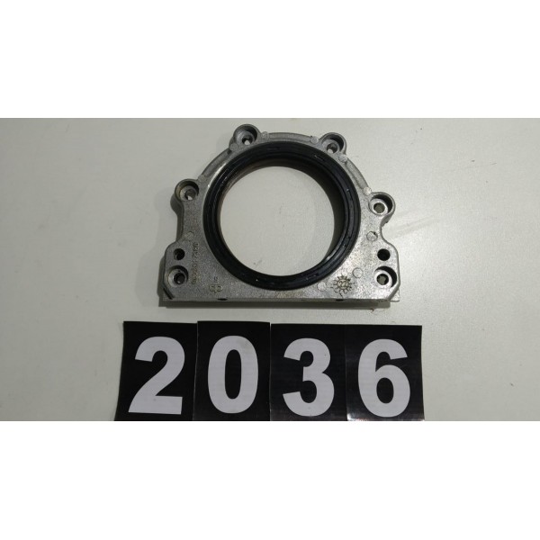 Retentor Virabrequim Peugeot 208 2022 9823517080 *2036 Cx030