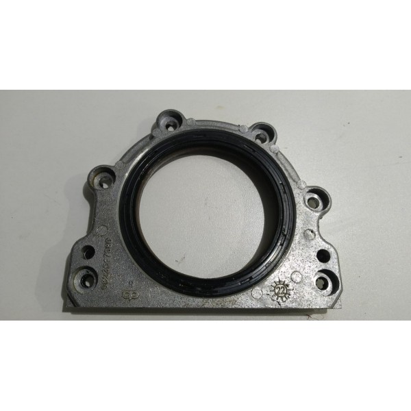 Retentor Virabrequim Peugeot 208 2022 9823517080 *2036 Cx030