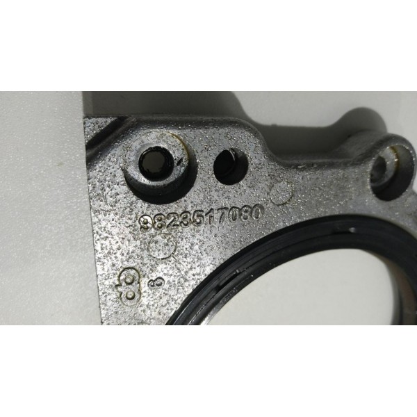 Retentor Virabrequim Peugeot 208 2022 9823517080 *2036 Cx030
