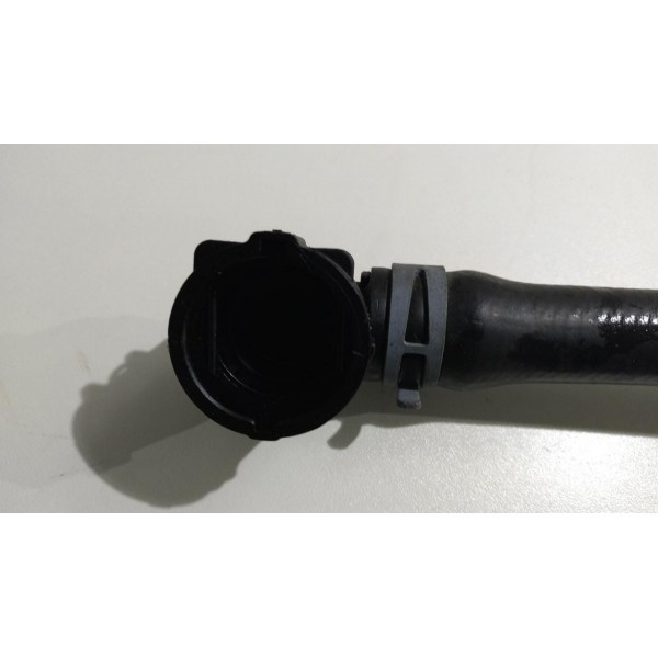 Mangueira Inferior Radiador T-cross 2022 *2016 Cx029