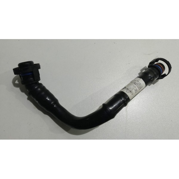 Mangueira Canister Vw T-cross 1.0 2022 04c133352 *2021 Cx029