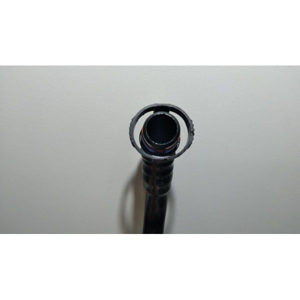 Mangueira Canister Vw T-cross 1.0 2022 04c133352 *2021 Cx029