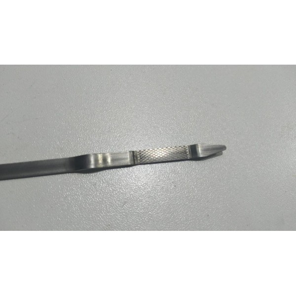 Vareta De Oleo Vw T-cross 2022 04c115611k *2005 Cx029