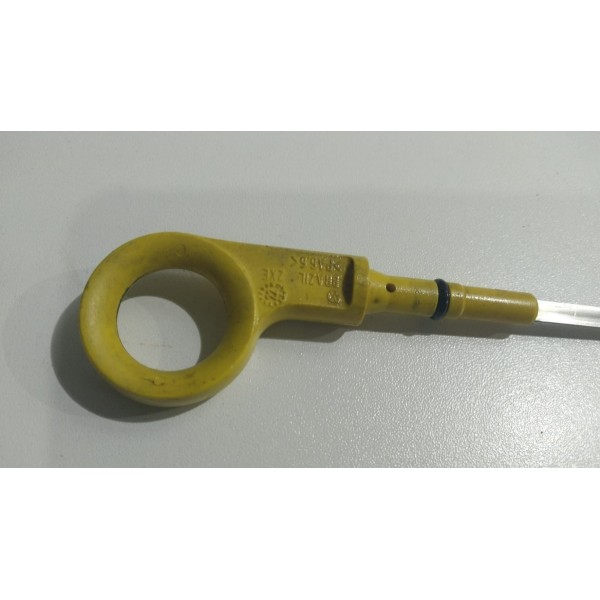 Vareta De Oleo Vw T-cross 2022 04c115611k *2005 Cx029