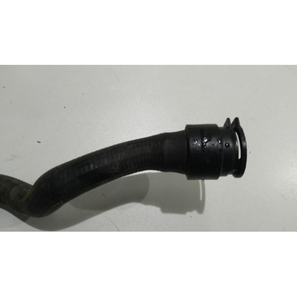 Mangueira De Agua Peugeot 208 2021 9824735280 *2025 Cx029