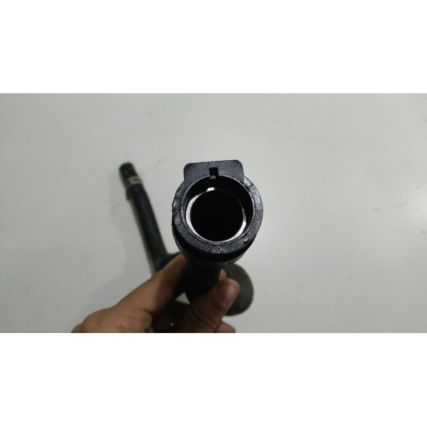 Mangueira De Agua Peugeot 208 2021 9824735280 *2025 Cx029
