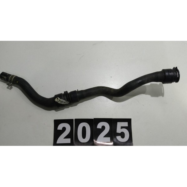Mangueira De Agua Peugeot 208 2021 9824735280 *2025 Cx029