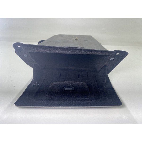 Porta Objetos Bmw 535i 2012 2013
