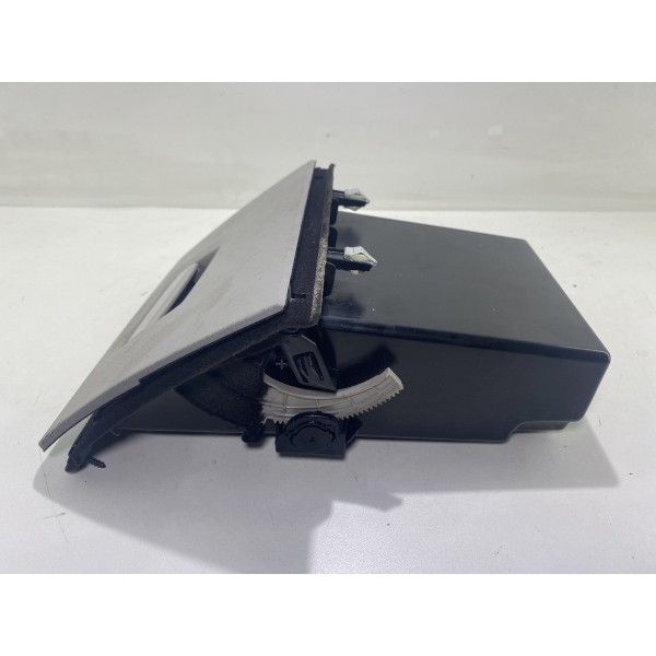 Porta Objetos Bmw 535i 2012 2013