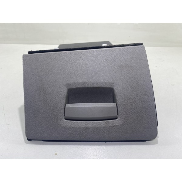 Porta Objetos Bmw 535i 2012 2013