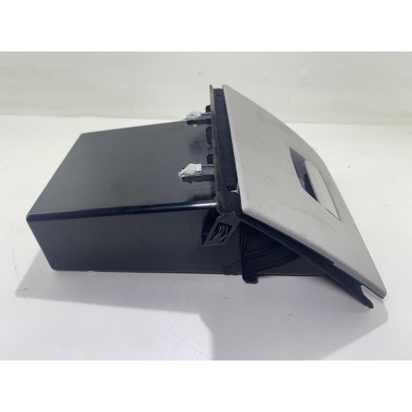 Porta Objetos Bmw 535i 2012 2013