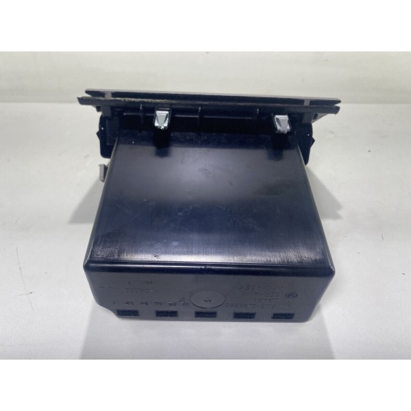 Porta Objetos Bmw 535i 2012 2013