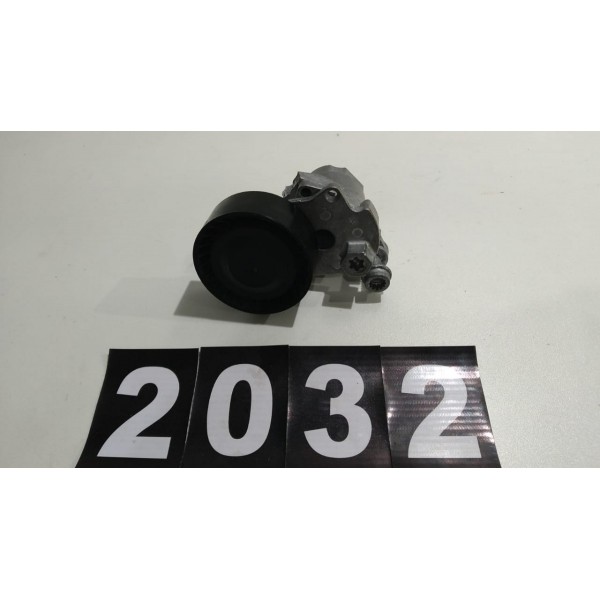 Esticador Correia Vw T-cross 2022 04e145299l *2032 Cx030