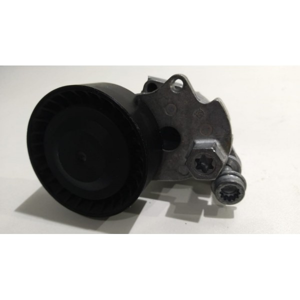 Esticador Correia Vw T-cross 2022 04e145299l *2032 Cx030