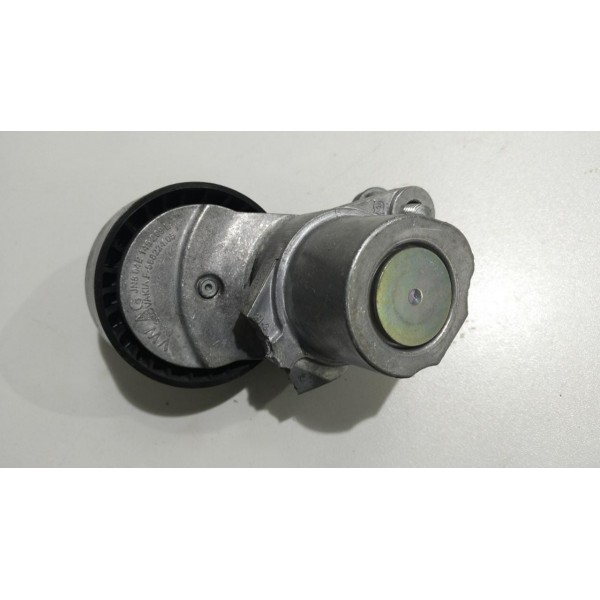 Esticador Correia Vw T-cross 2022 04e145299l *2032 Cx030