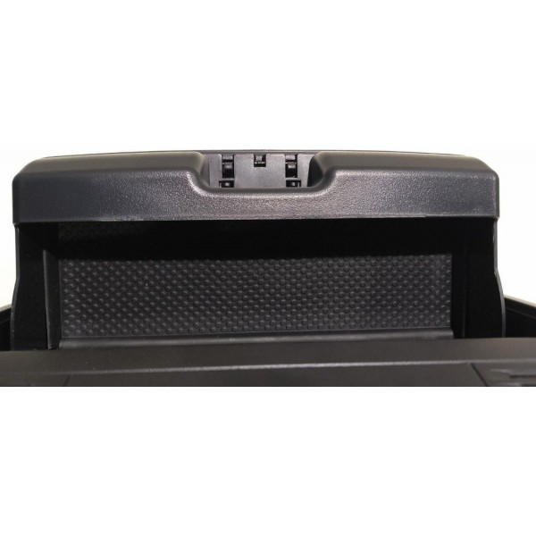 Console De Teto T-cross 2022 2gp868837 *1918 Cx027