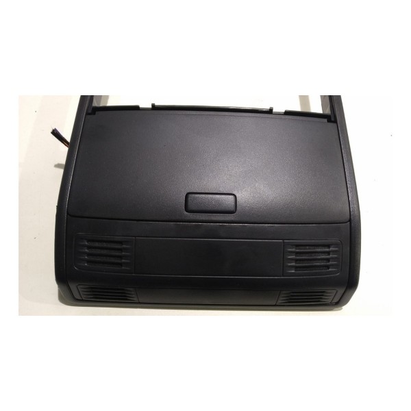 Console De Teto T-cross 2022 2gp868837 *1918 Cx027