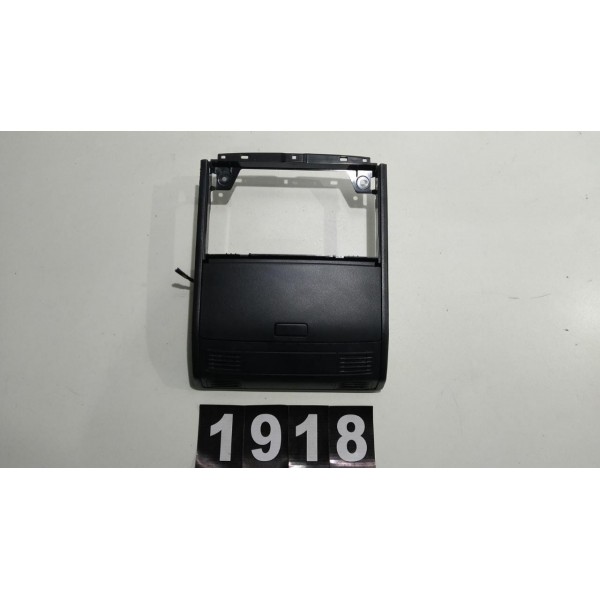 Console De Teto T-cross 2022 2gp868837 *1918 Cx027