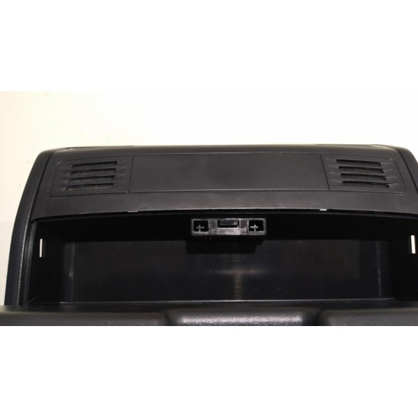 Console De Teto T-cross 2022 2gp868837 *1918 Cx027
