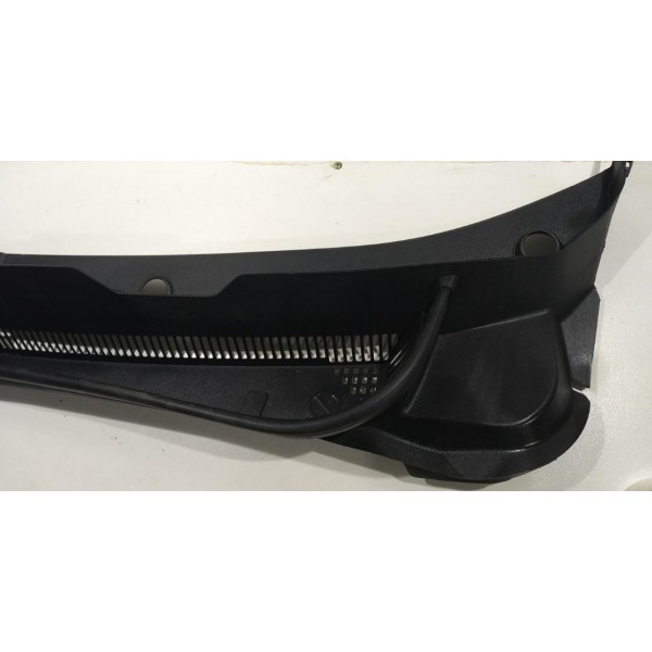 Churrasqueira Vw T-cross 2022 *1880 Pr020