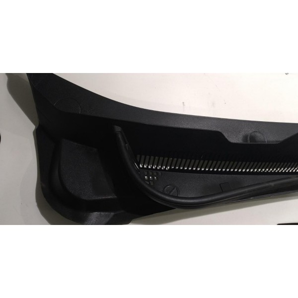 Churrasqueira Vw T-cross 2022 *1880 Pr020