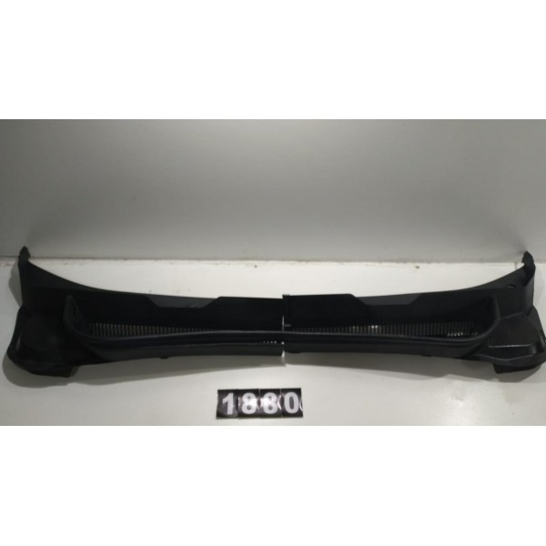Churrasqueira Vw T-cross 2022 *1880 Pr020