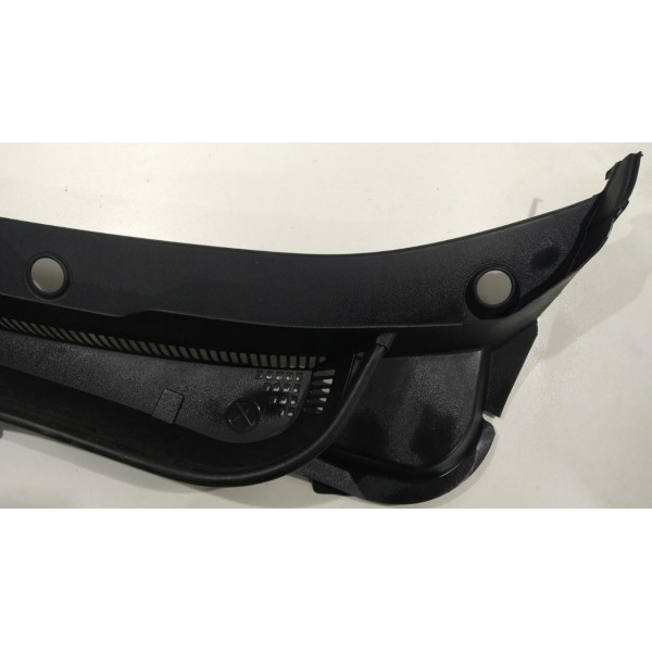 Churrasqueira Vw T-cross 2022 *1880 Pr020