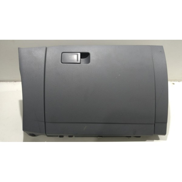 Porta Luvas Vw T-cross 2022 2gp857101a *1879 Pr020